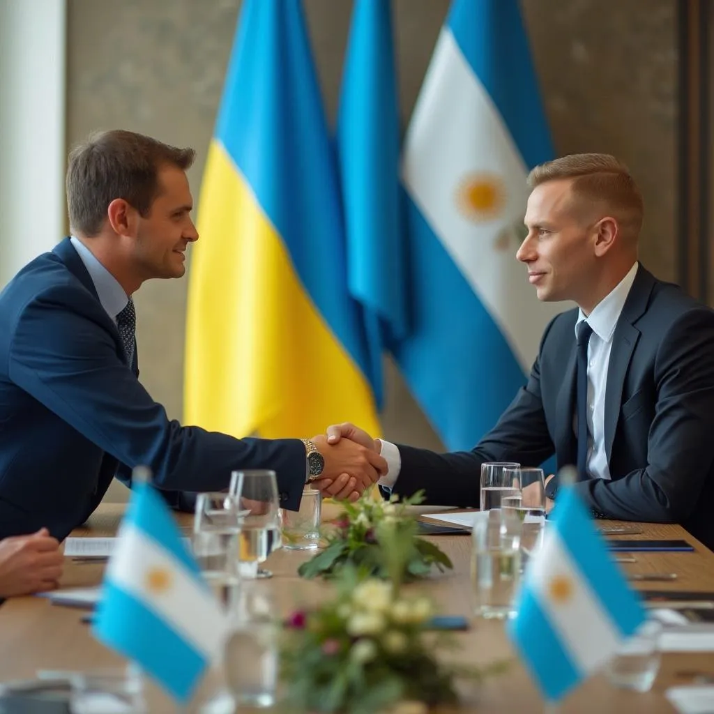 Історія бізнес-шатлу