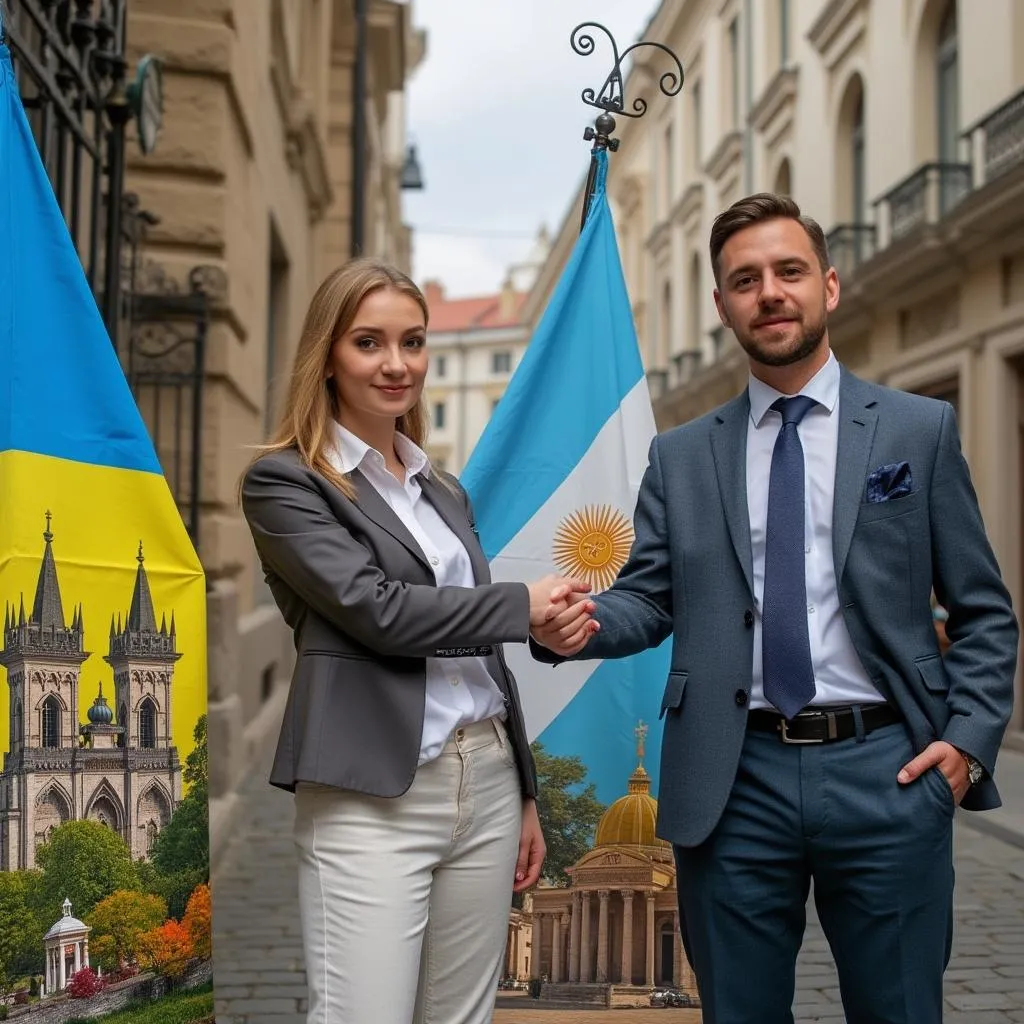 Аграрний проект