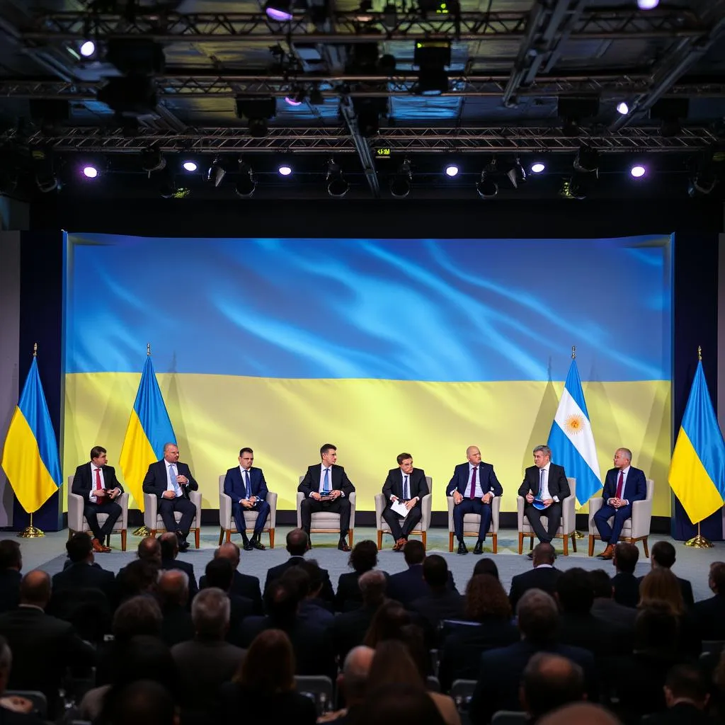 Оксана Литвиненко